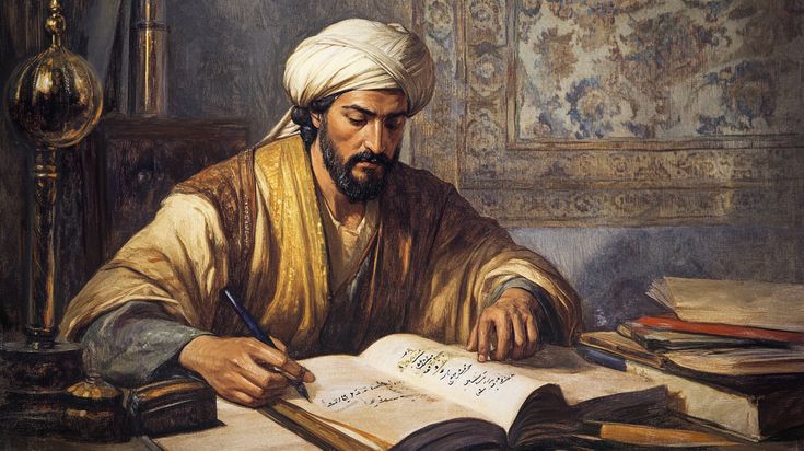 kodifikasi al-Quran kodifikasi al-Quran